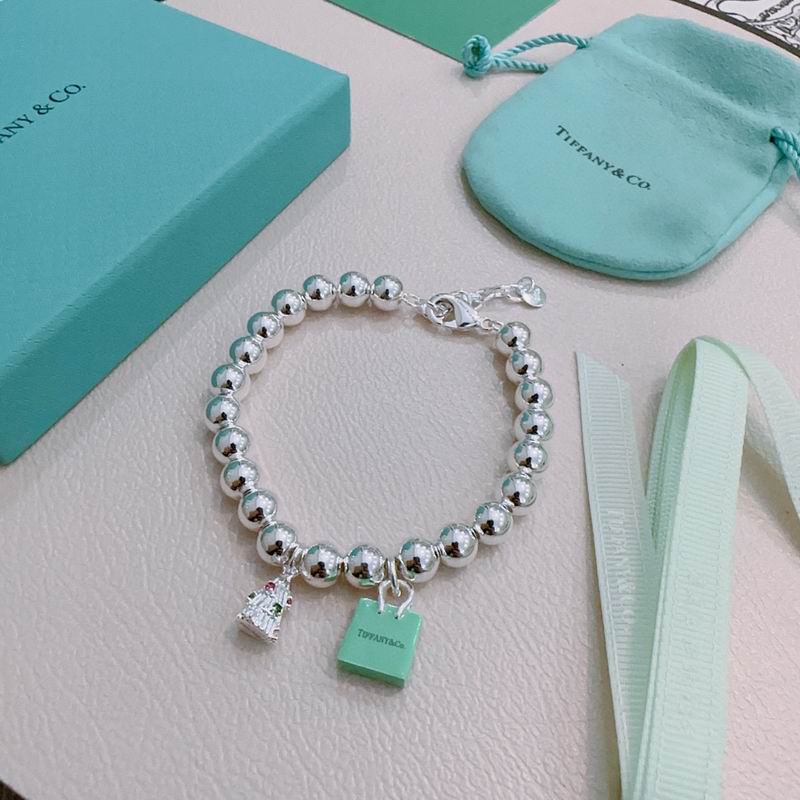 Tiffany bracelet 11yxx256